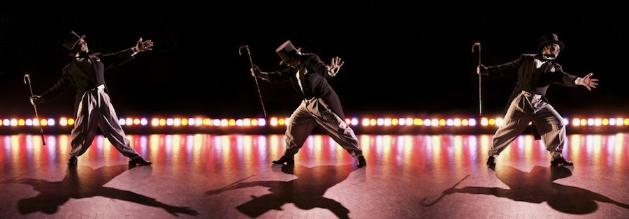 the three lloyds web rgb